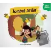 Tombul Arılar