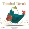 TOMBUL TAVUK