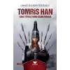 Tomris Han