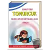 Tomurcuk - Belirli Gün ve Haftalarla İlgili Şiirler