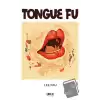 Tongue Fu