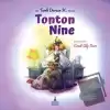 Tonton Nine