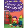 Tonton ve Arkadaşları