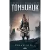 Tonyukuk