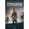 Tonyukuk