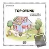 Top Oyunu - Üç Kuzucuk - 5