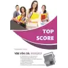 Top Score YDS YÖK-DİL İngilizce