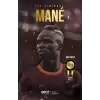 Top Sihirbazı - Sadio Mane