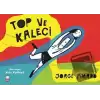 Top ve Kaleci