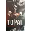 Topal