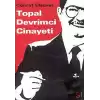 Topal Devrimci Cinayeti