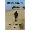 Topal Hasan