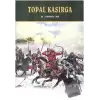 Topal Kasırga