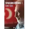 Toparlanın Gitmiyoruz 1