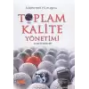 Toplam Kalite Yönetimi