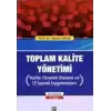 Toplam Kalite Yönetimi