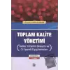 Toplam Kalite Yönetimi