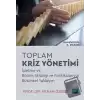 Toplam Kriz Yönetimi