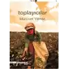 Toplayıcılar