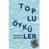 Toplu Öyküler