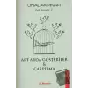 Toplu Oyunlar - 1: Art Arda Gösteriler - Çarpıtma