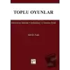 Toplu Oyunlar