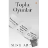 Toplu Oyunlar