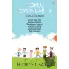 Toplu Oyunlar 16