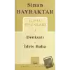 Toplu Oyunları 1 Denizatı / İdris Baba