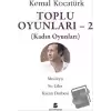 Toplu Oyunları - 2