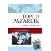 Toplu Pazarlık