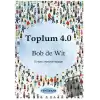 Toplum 4.0