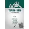 Toplum - Bilim