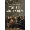 Toplum Sözleşmesi