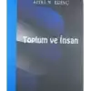 Toplum ve İnsan