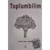 Toplumbilim