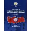 Toplumda İçişleri Bakanlığı Ve Mülki İdare Amirleri Algısı - Rapor 1 Vatandaş Algısı