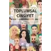 Toplumsal Cinsiyet