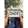 Toplumsal Cinsiyet