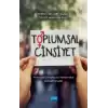 Toplumsal Cinsiyet