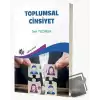 Toplumsal Cinsiyet