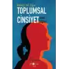 Toplumsal Cinsiyet