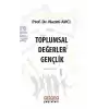 Toplumsal Değerler - Gençlik