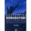 Toplumsal Hareketler Konuşuyor!