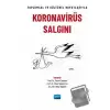 Toplumsal ve Kültürel Boyutlarıyla Koronavirüs Salgını