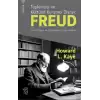 Toplumsal ve Kültürel Kuramcı Olarak Freud