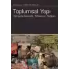 Toplumsal Yapı