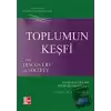 Toplumun Keşfi