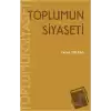 Toplumun Siyaseti