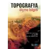 Topografya